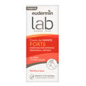 Crema de Manos Forte Crema de Manos Forte